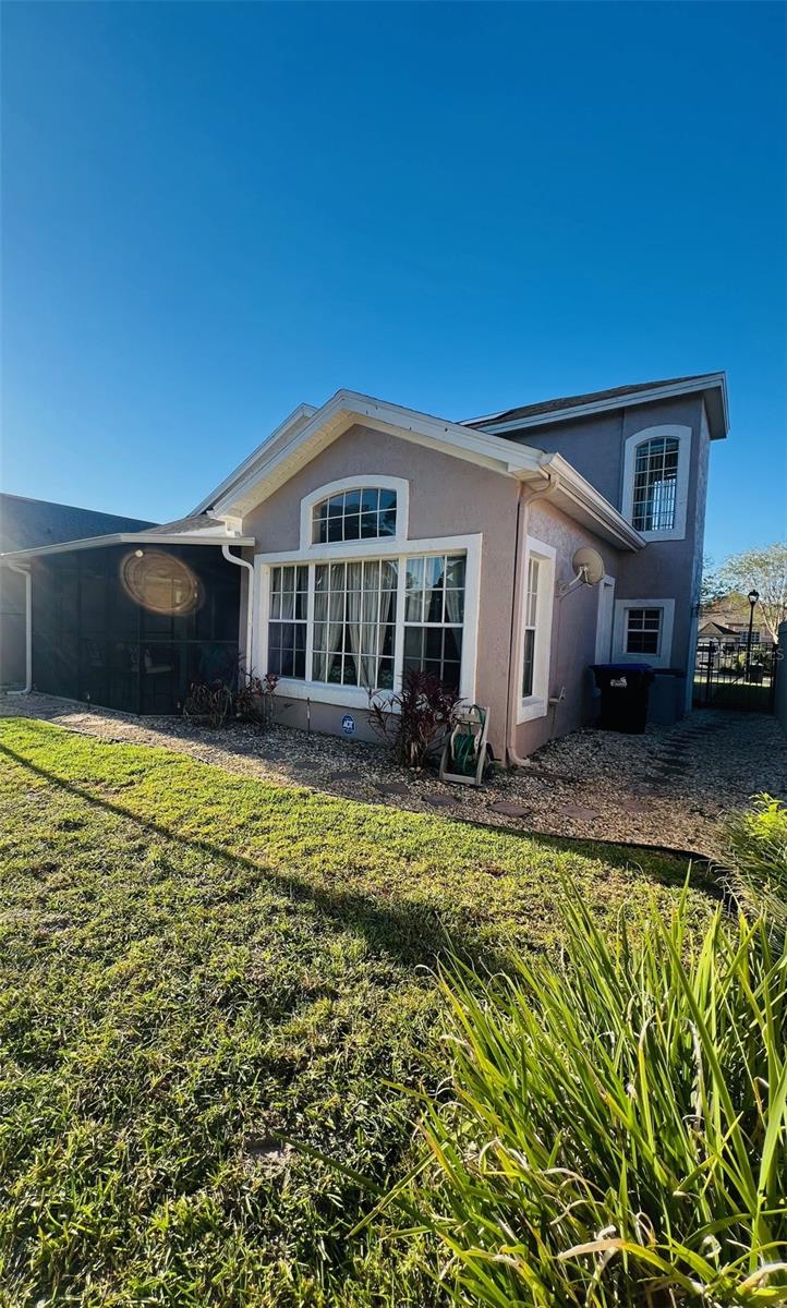 14339 WINDCHIME LN, ORLANDO, FL, 32837