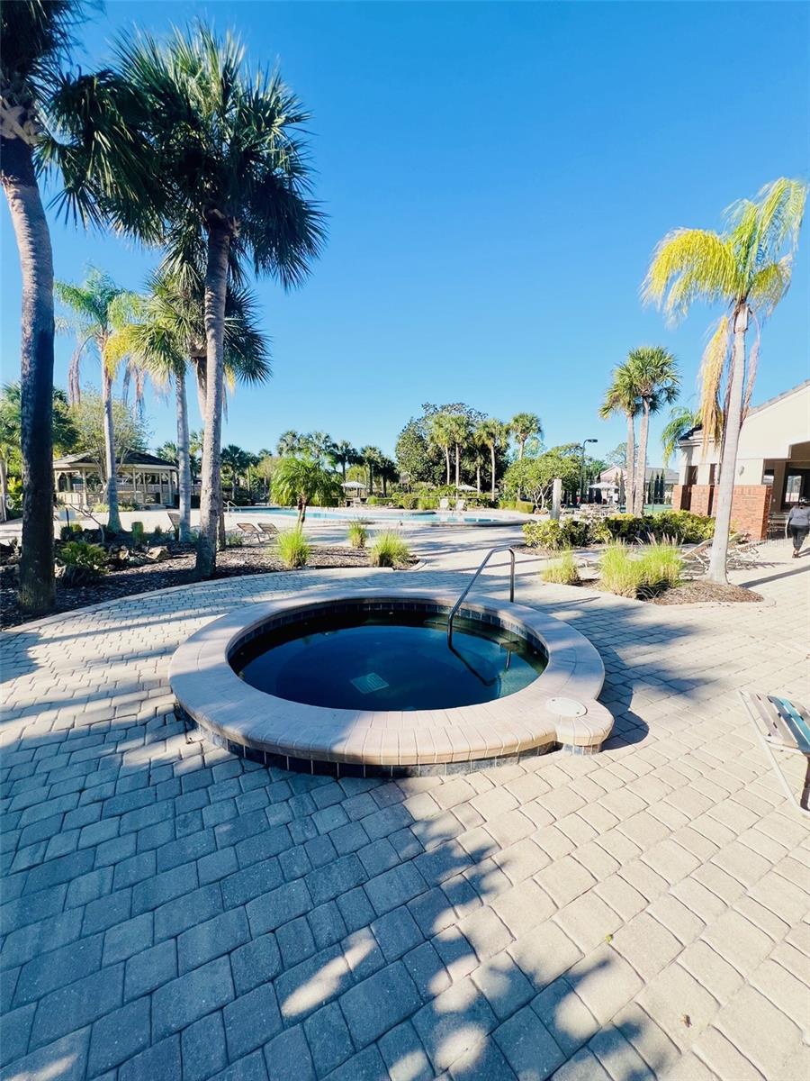 14339 WINDCHIME LN, ORLANDO, FL, 32837