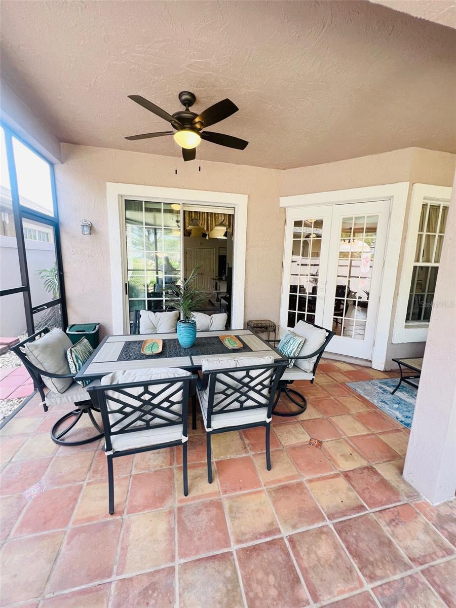 14339 WINDCHIME LN, ORLANDO, FL, 32837