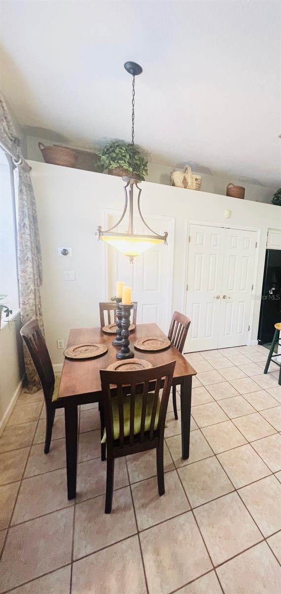 14339 WINDCHIME LN, ORLANDO, FL, 32837