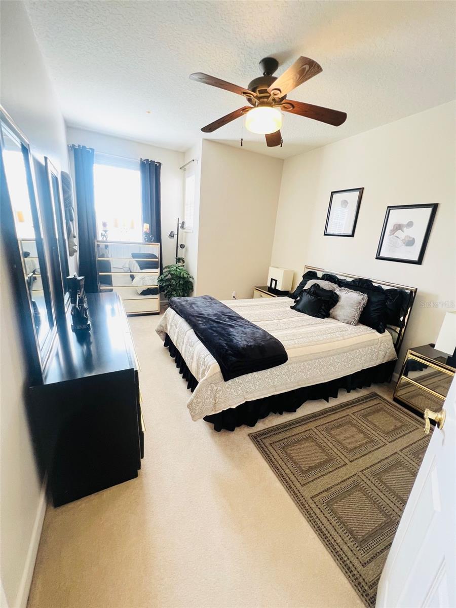 14339 WINDCHIME LN, ORLANDO, FL, 32837