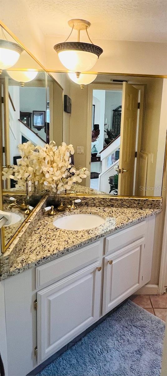 14339 WINDCHIME LN, ORLANDO, FL, 32837