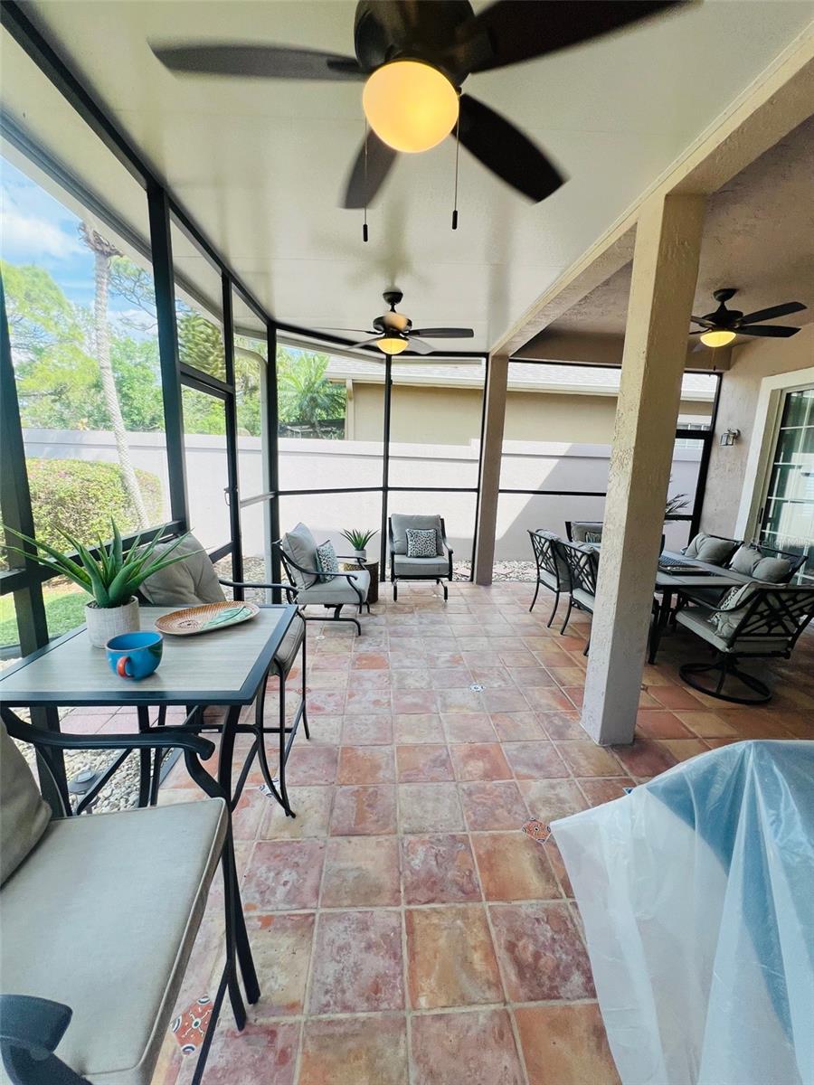 14339 WINDCHIME LN, ORLANDO, FL, 32837
