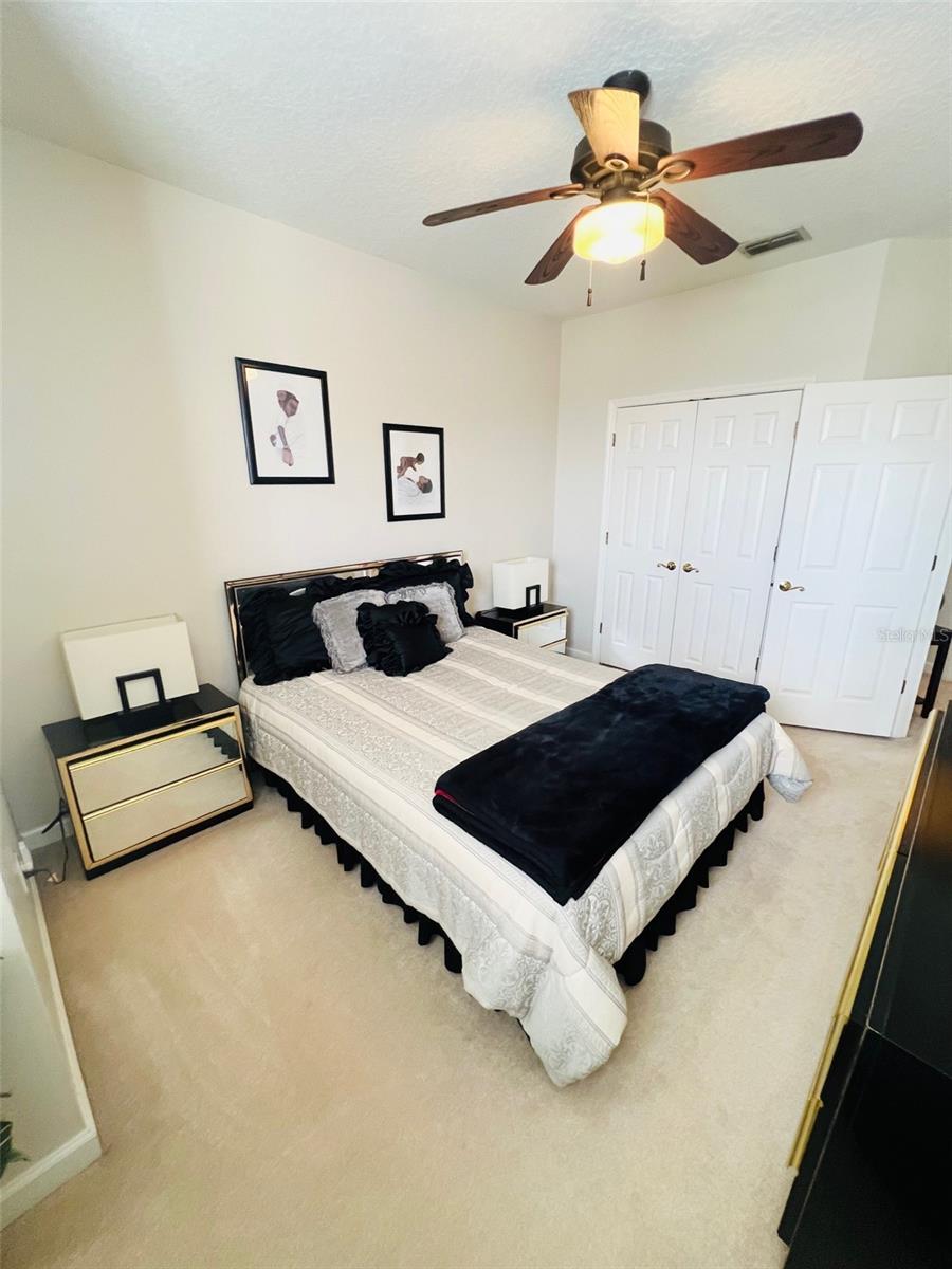14339 WINDCHIME LN, ORLANDO, FL, 32837