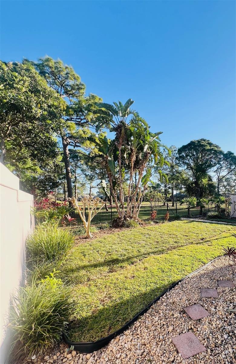 14339 WINDCHIME LN, ORLANDO, FL, 32837
