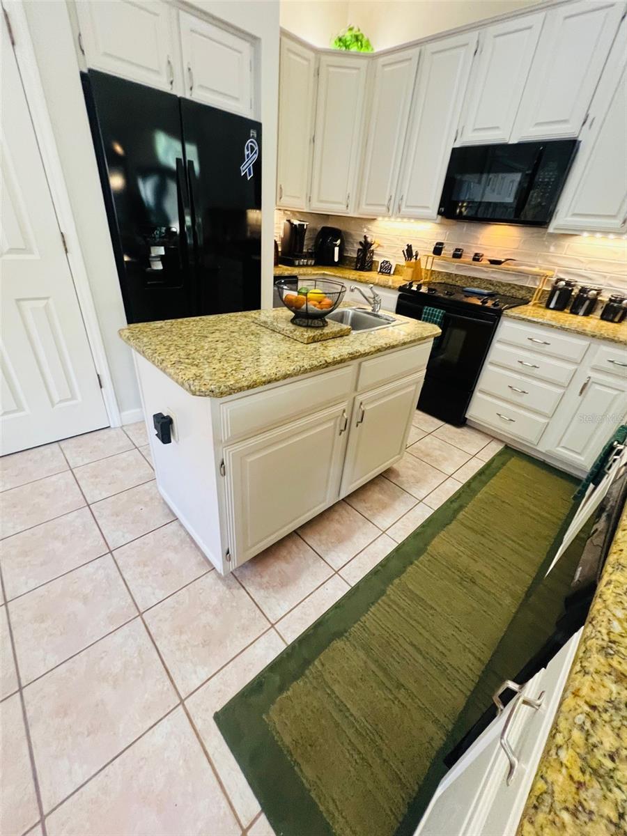 14339 WINDCHIME LN, ORLANDO, FL, 32837