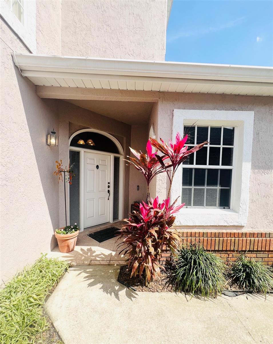 14339 WINDCHIME LN, ORLANDO, FL, 32837
