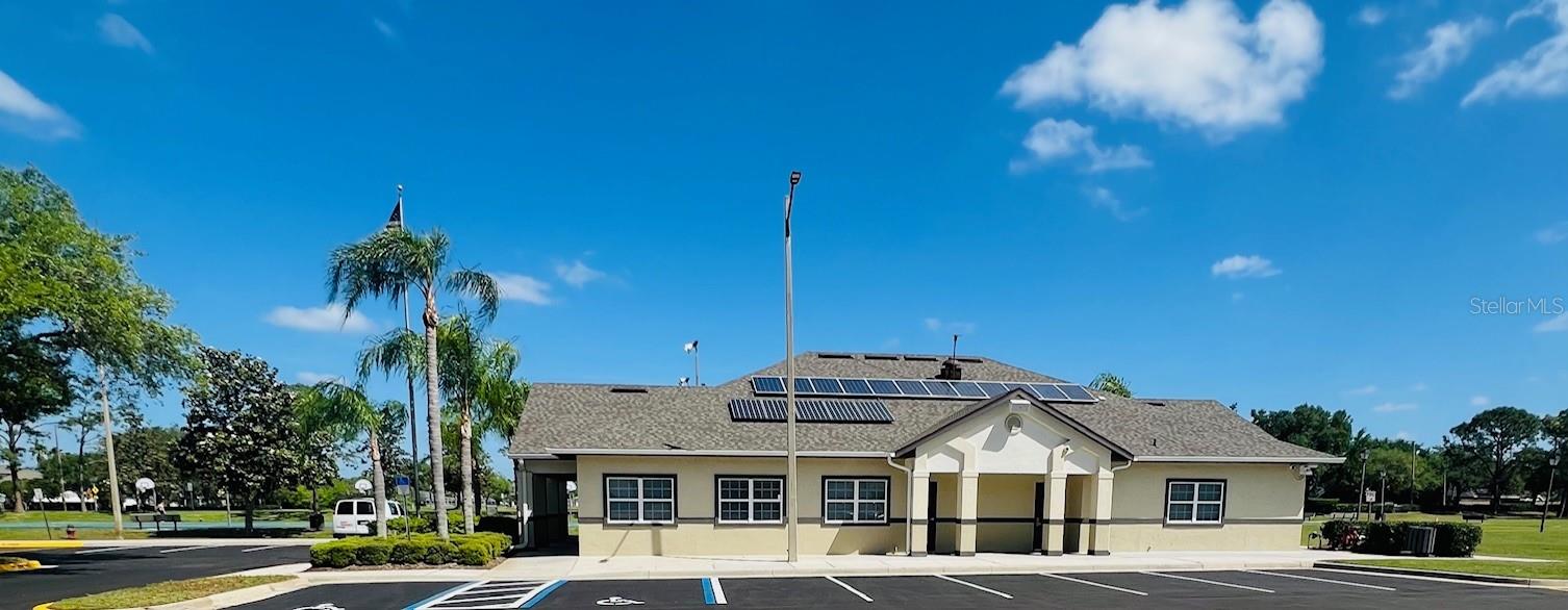 14339 WINDCHIME LN, ORLANDO, FL, 32837