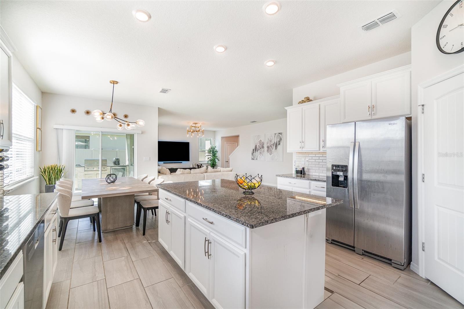 14418 BAYUK WAY, WINTER GARDEN, FL, 34787