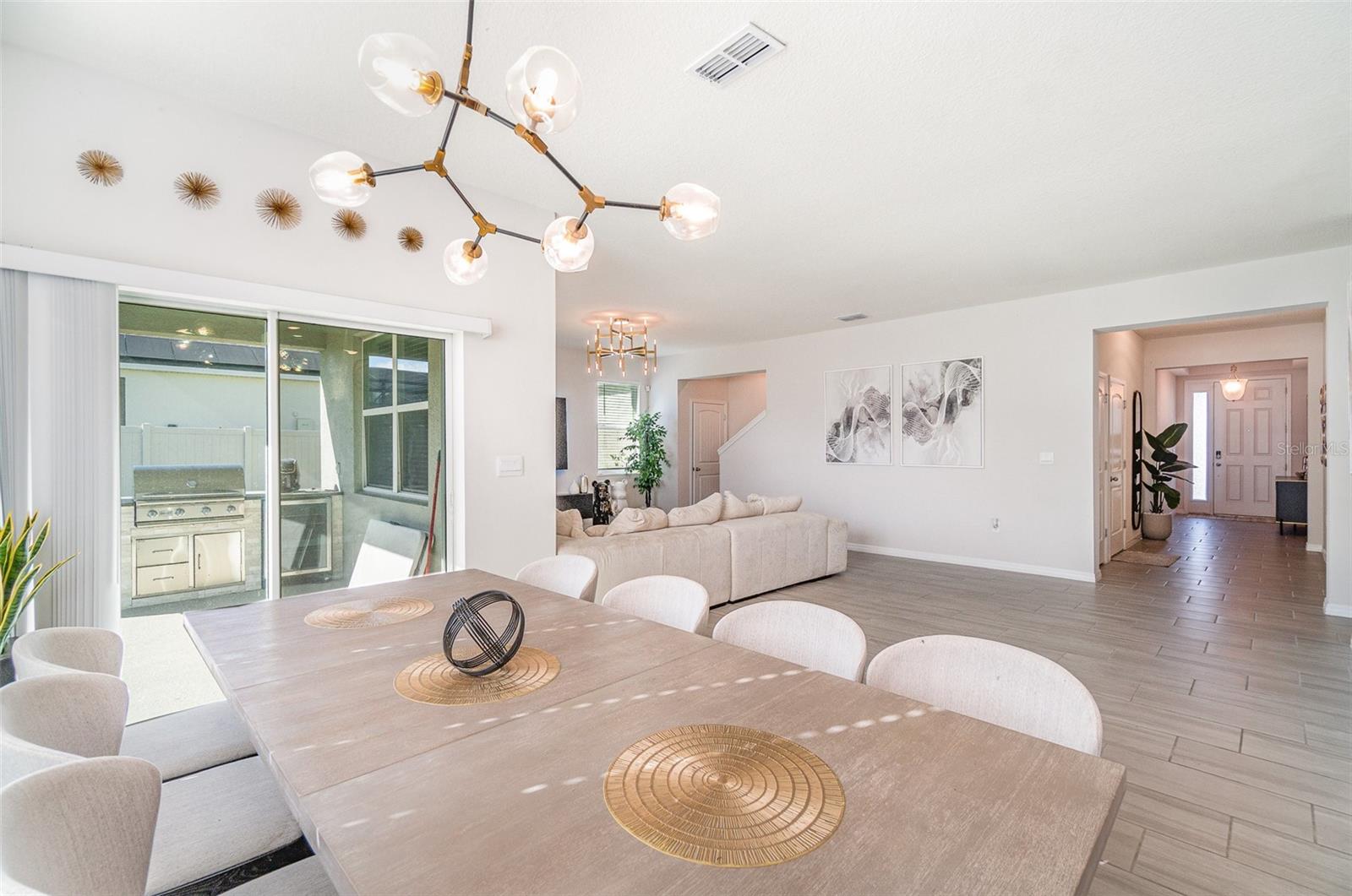 14418 BAYUK WAY, WINTER GARDEN, FL, 34787