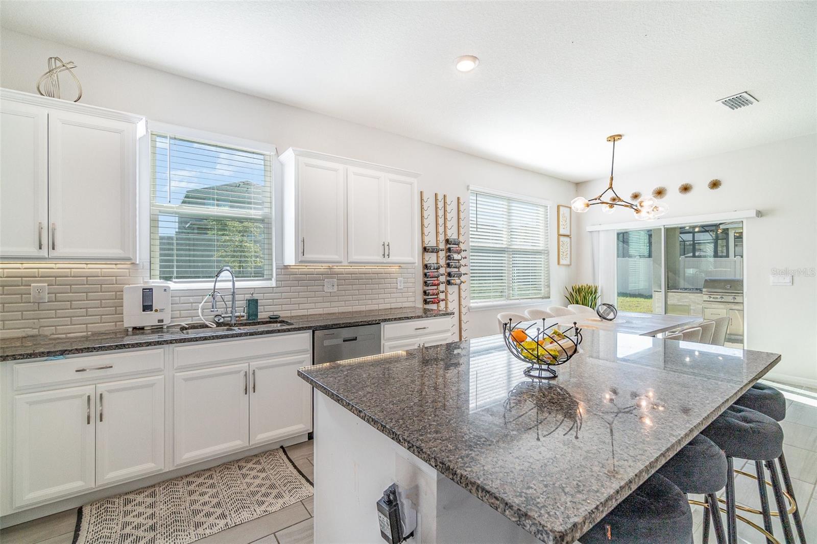 14418 BAYUK WAY, WINTER GARDEN, FL, 34787