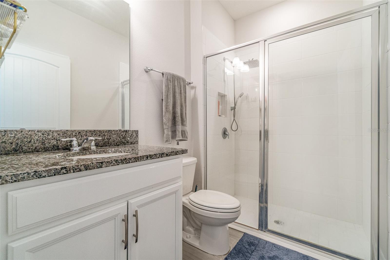 14418 BAYUK WAY, WINTER GARDEN, FL, 34787