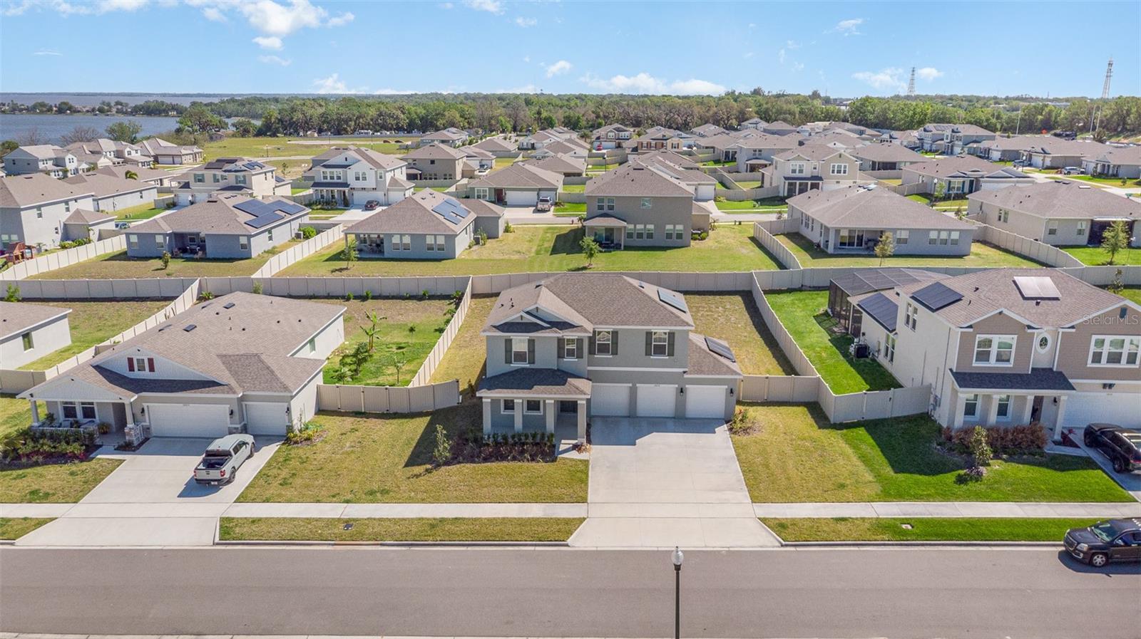 14418 BAYUK WAY, WINTER GARDEN, FL, 34787