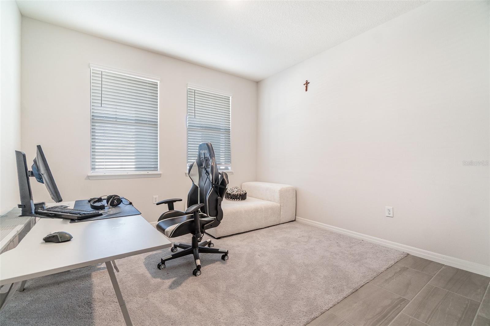 14418 BAYUK WAY, WINTER GARDEN, FL, 34787