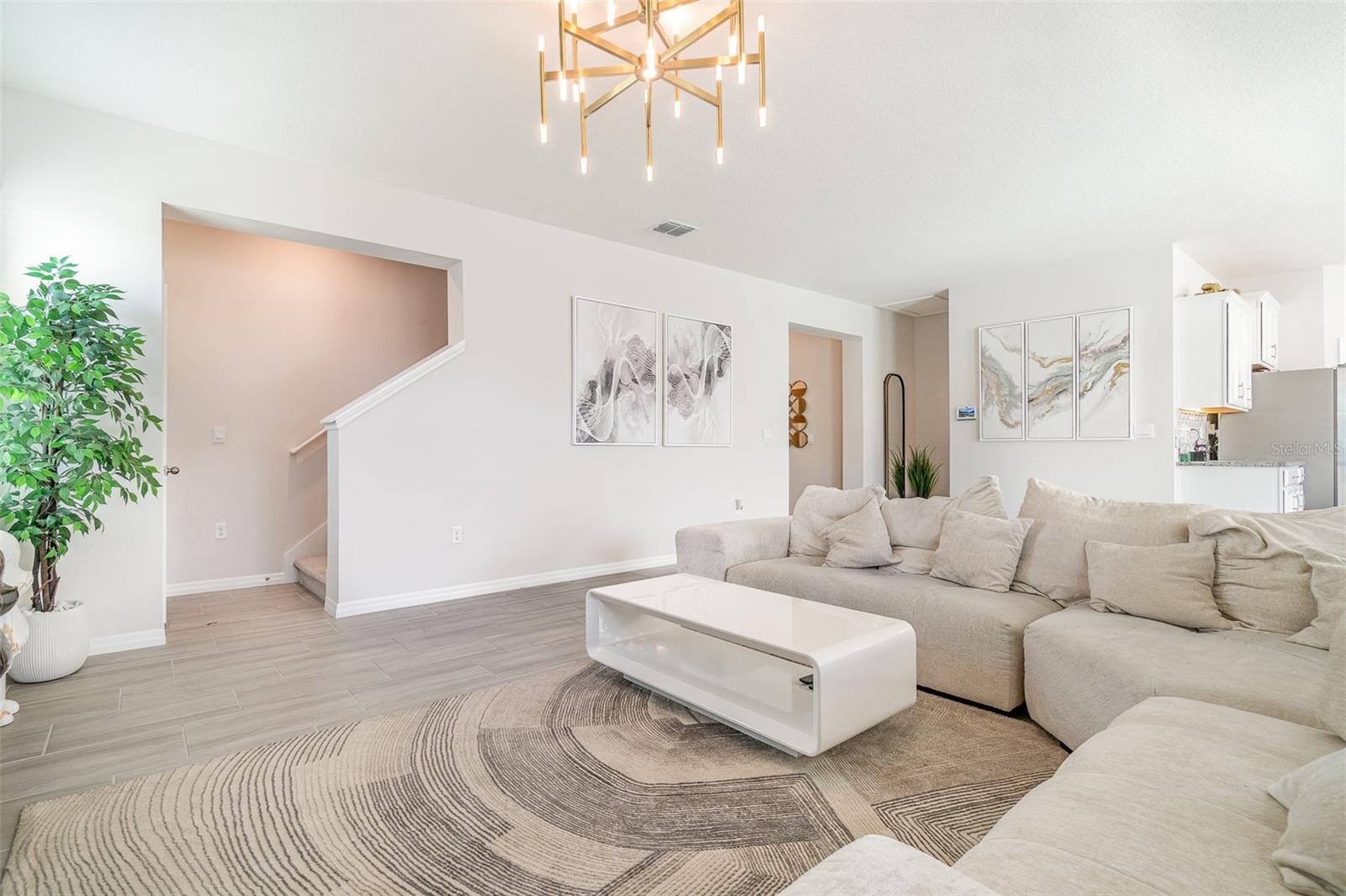 14418 BAYUK WAY, WINTER GARDEN, FL, 34787