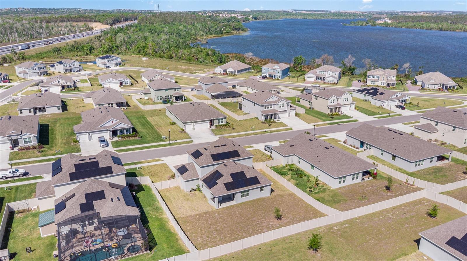 14418 BAYUK WAY, WINTER GARDEN, FL, 34787