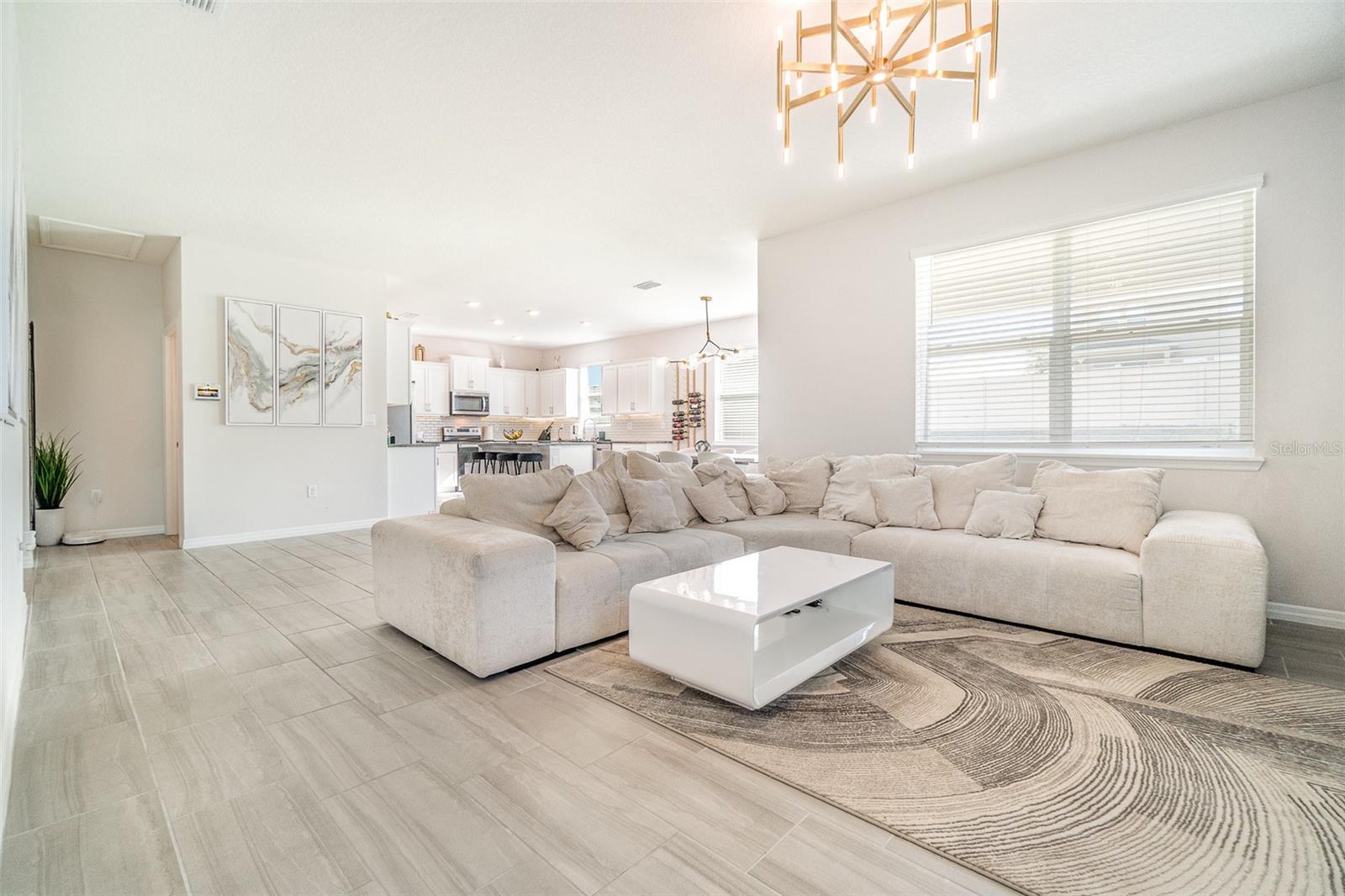 14418 BAYUK WAY, WINTER GARDEN, FL, 34787