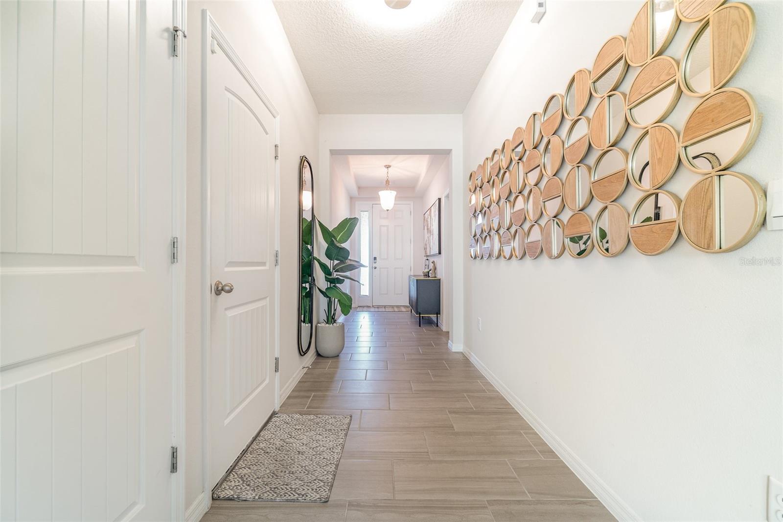 14418 BAYUK WAY, WINTER GARDEN, FL, 34787