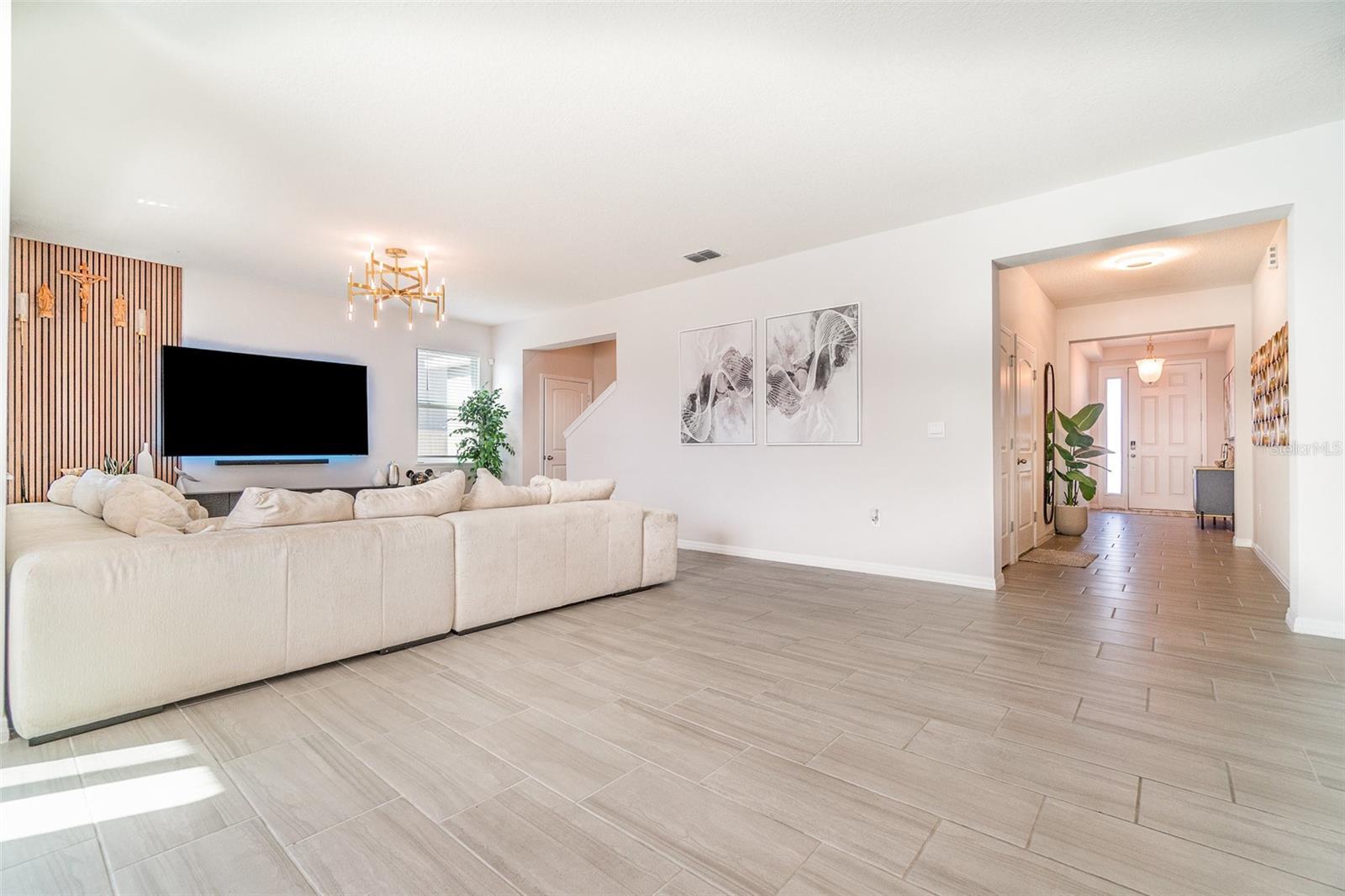 14418 BAYUK WAY, WINTER GARDEN, FL, 34787