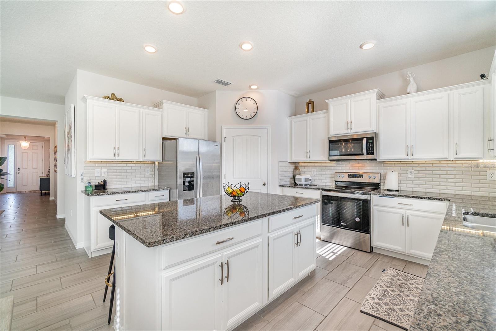 14418 BAYUK WAY, WINTER GARDEN, FL, 34787