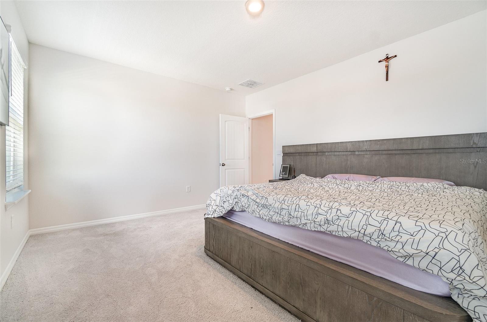 14418 BAYUK WAY, WINTER GARDEN, FL, 34787