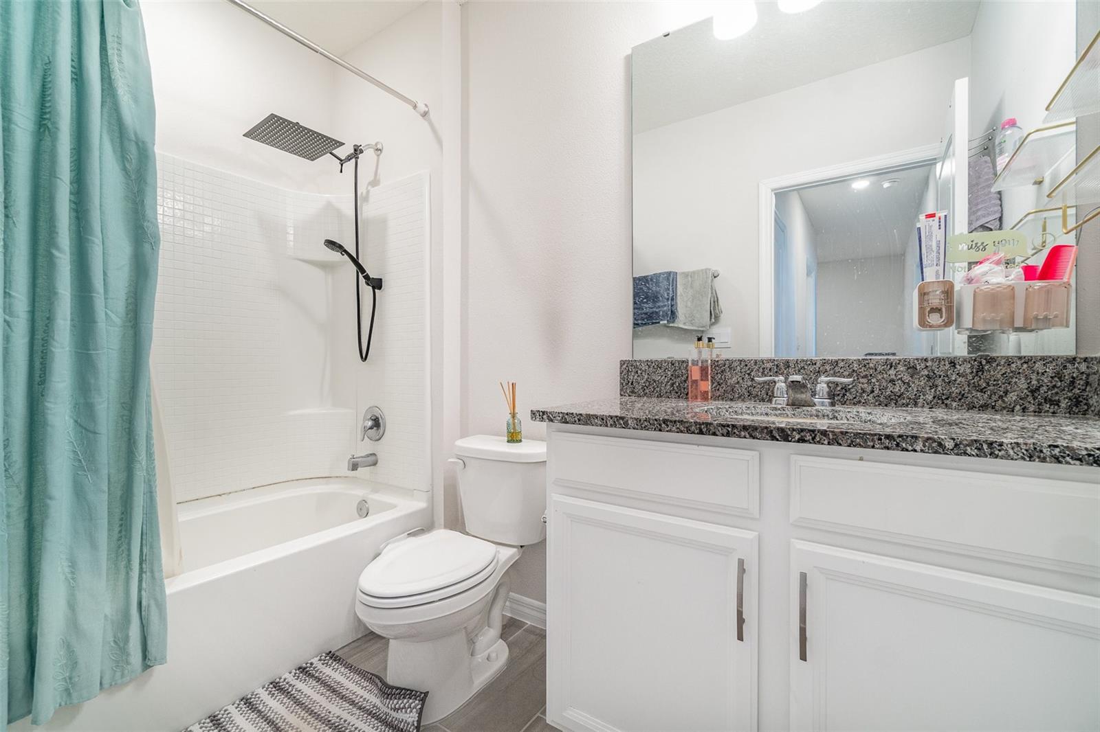14418 BAYUK WAY, WINTER GARDEN, FL, 34787