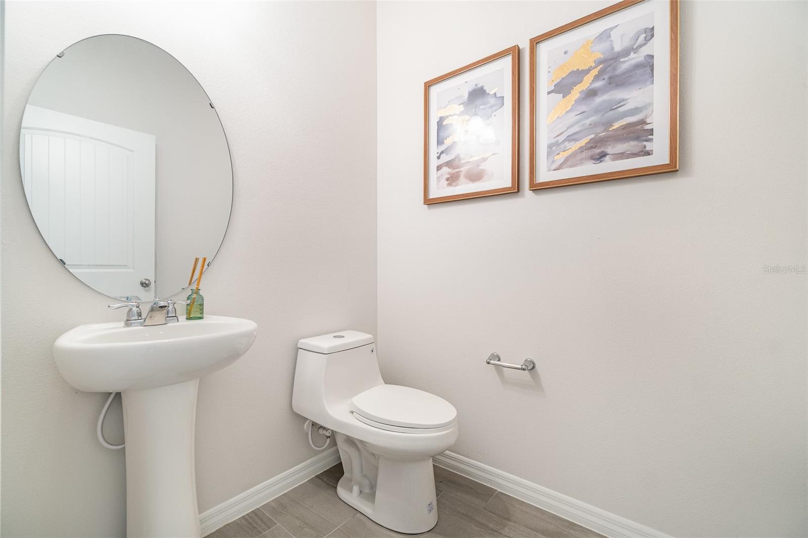14418 BAYUK WAY, WINTER GARDEN, FL, 34787