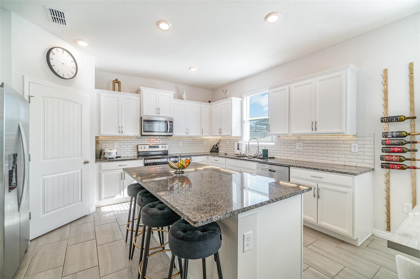 14418 BAYUK WAY, WINTER GARDEN, FL, 34787