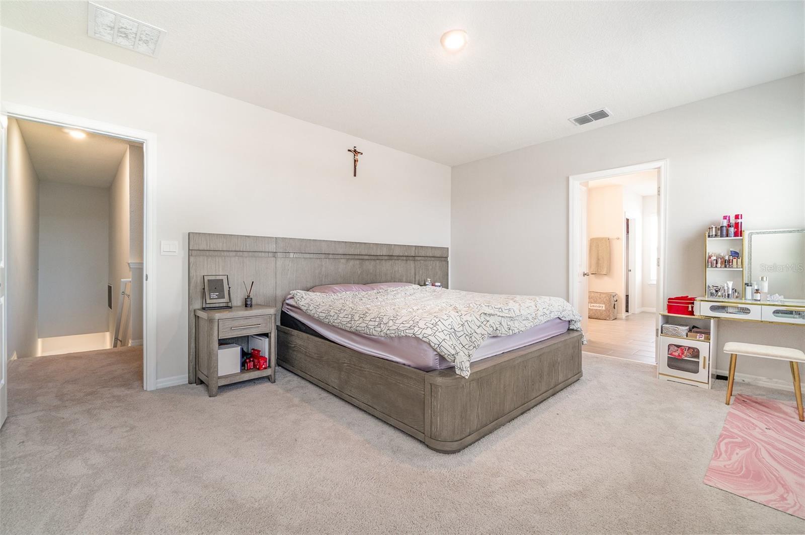 14418 BAYUK WAY, WINTER GARDEN, FL, 34787