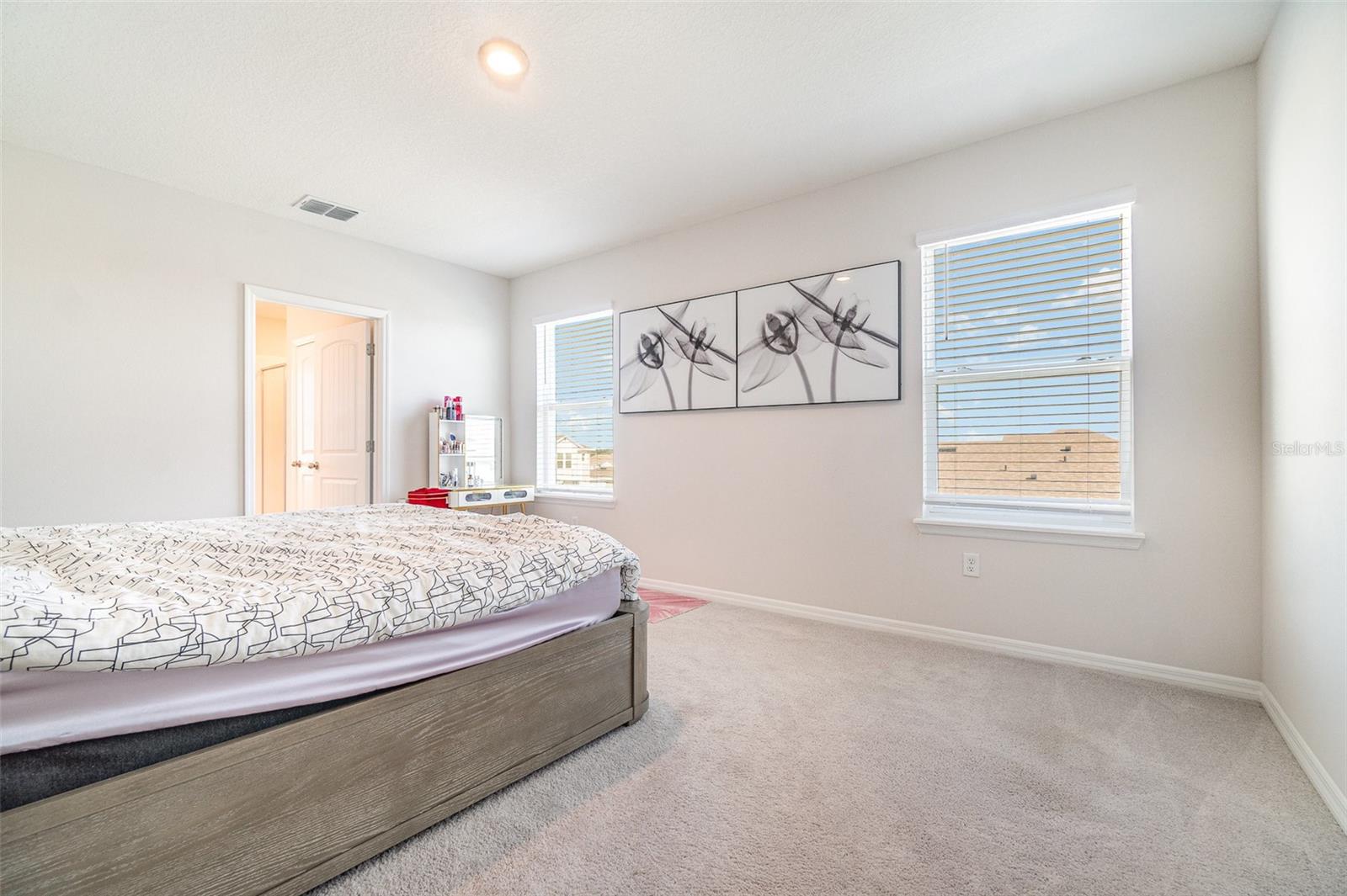 14418 BAYUK WAY, WINTER GARDEN, FL, 34787