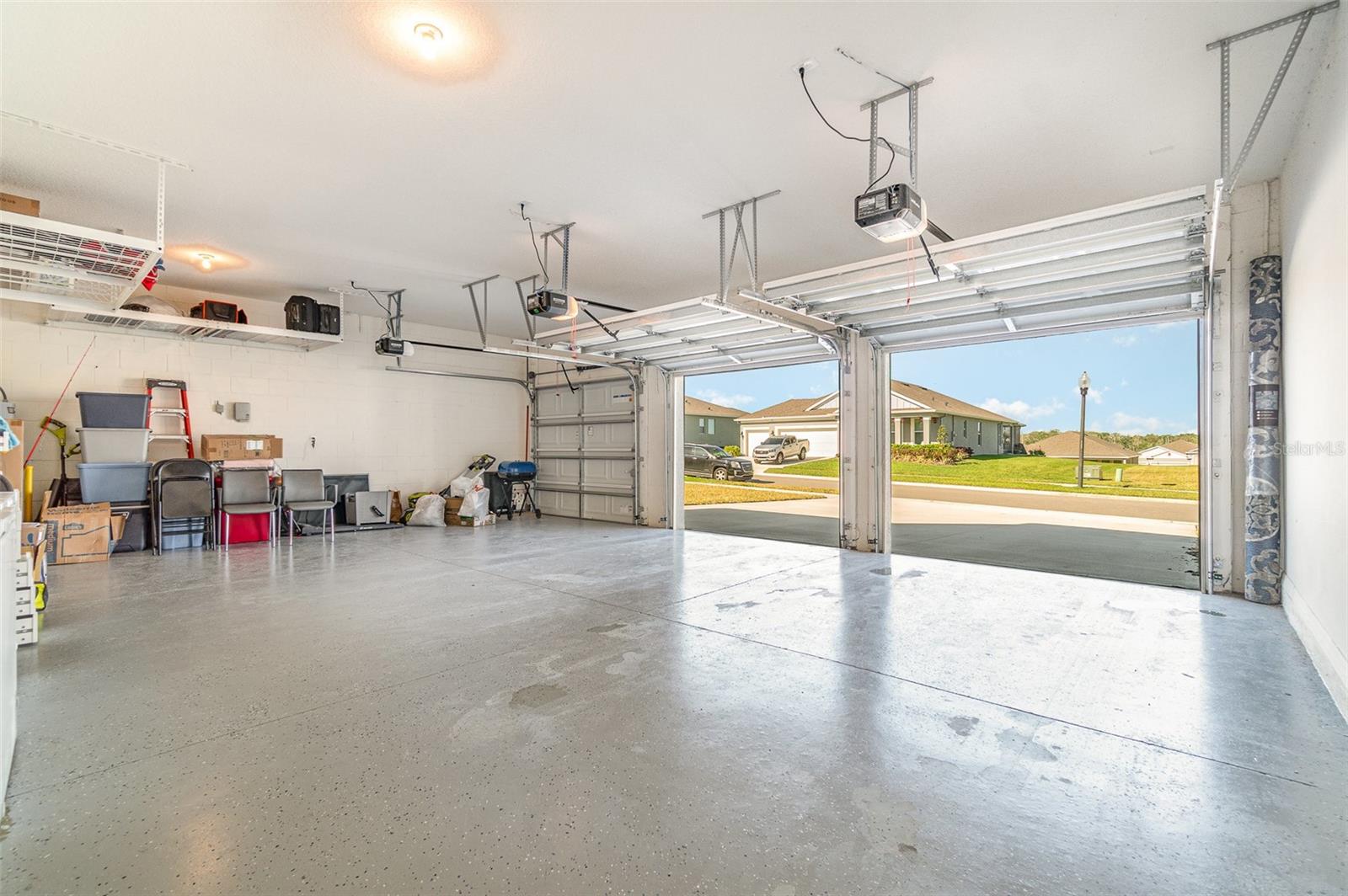 14418 BAYUK WAY, WINTER GARDEN, FL, 34787