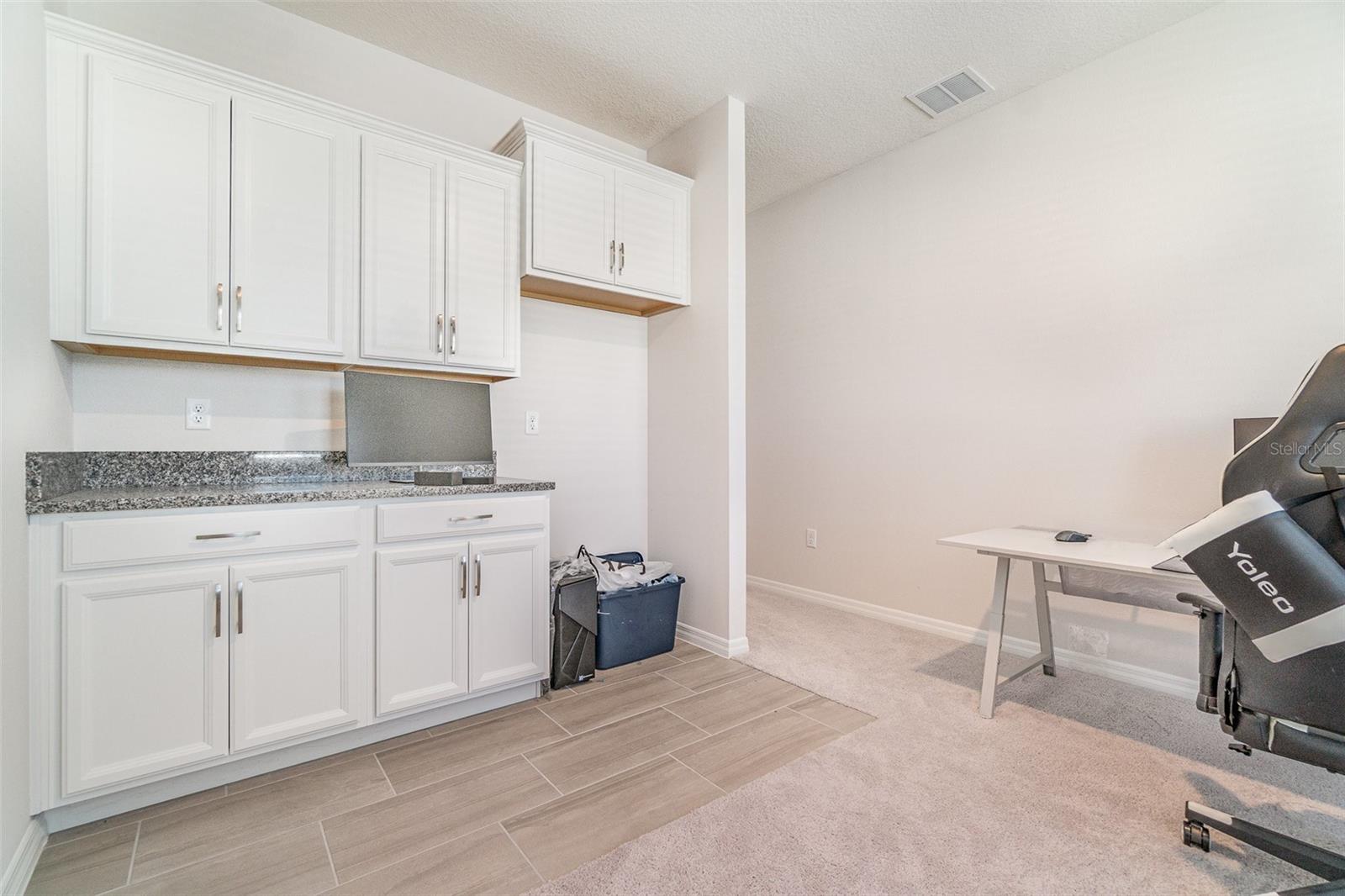 14418 BAYUK WAY, WINTER GARDEN, FL, 34787
