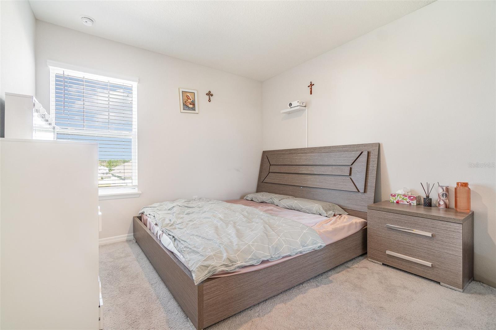 14418 BAYUK WAY, WINTER GARDEN, FL, 34787