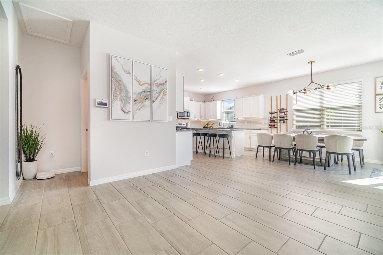 14418 BAYUK WAY, WINTER GARDEN, FL, 34787