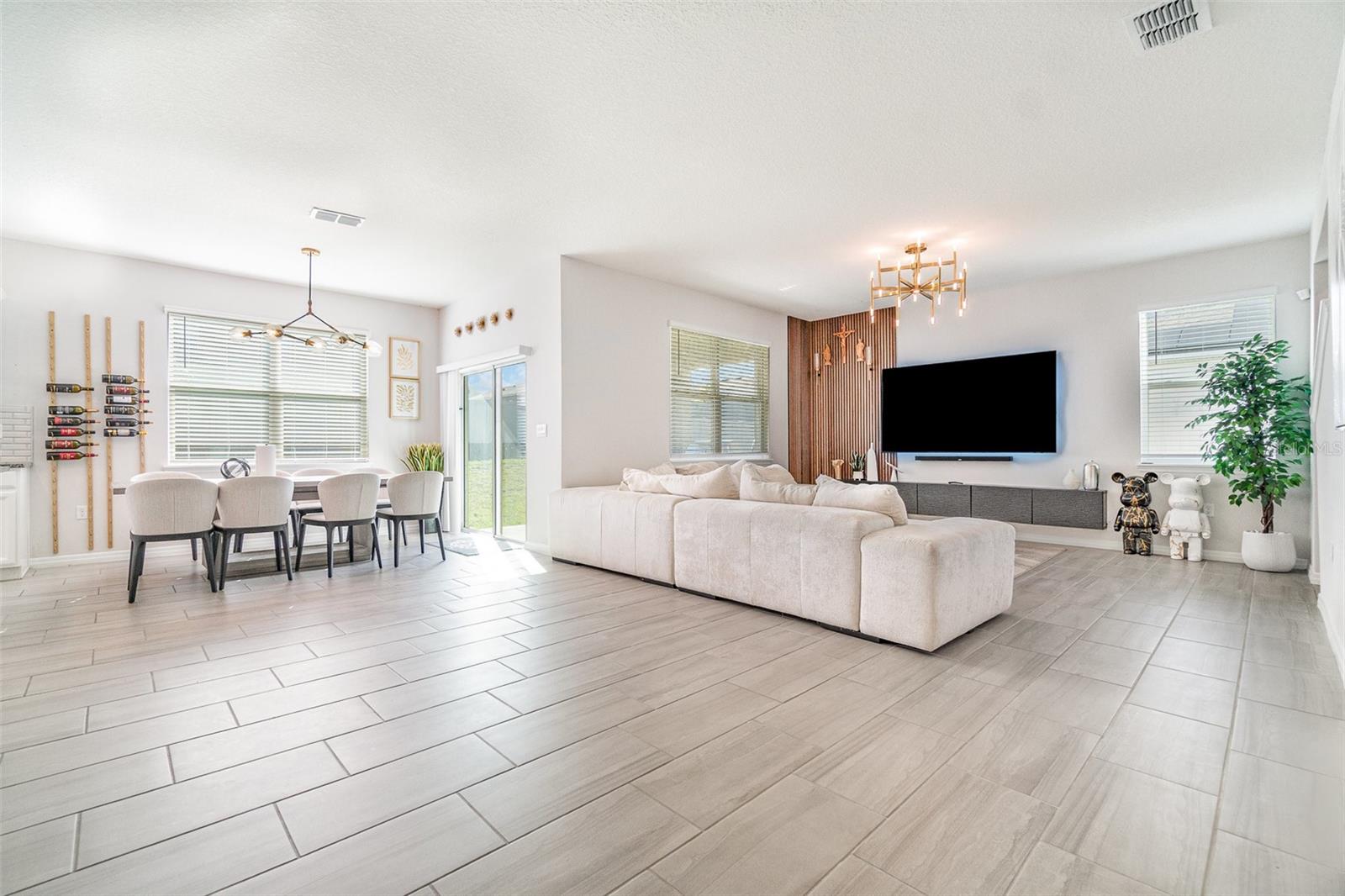 14418 BAYUK WAY, WINTER GARDEN, FL, 34787
