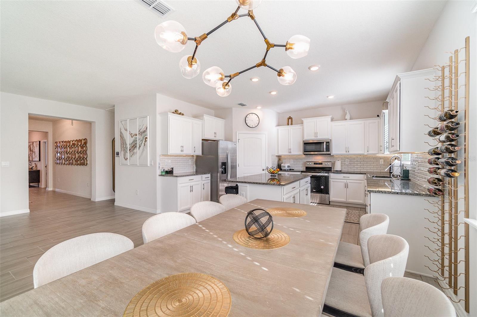 14418 BAYUK WAY, WINTER GARDEN, FL, 34787