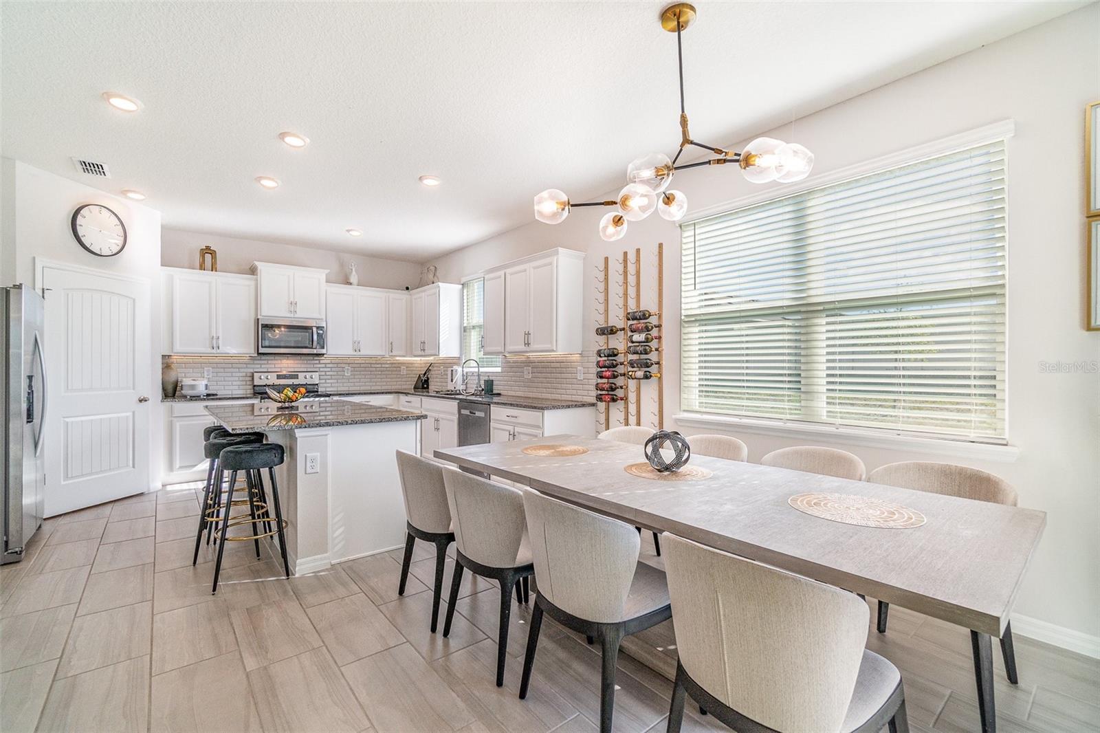 14418 BAYUK WAY, WINTER GARDEN, FL, 34787