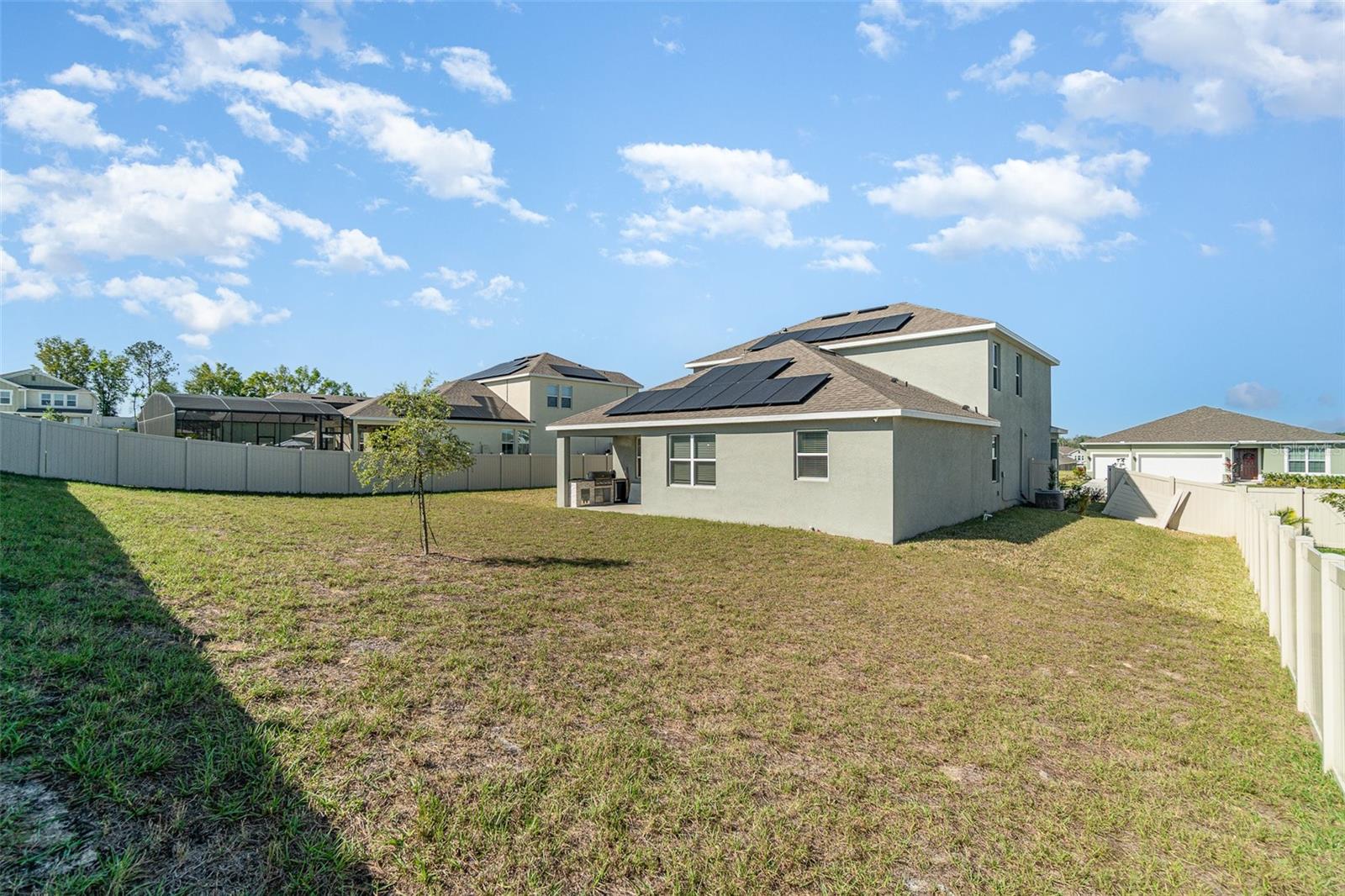 14418 BAYUK WAY, WINTER GARDEN, FL, 34787