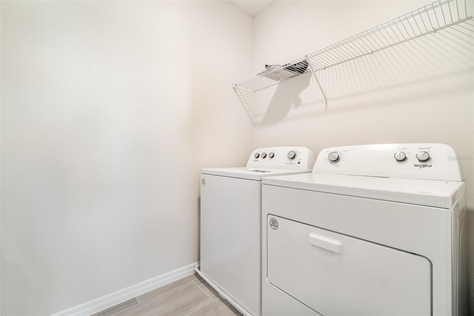 14418 BAYUK WAY, WINTER GARDEN, FL, 34787