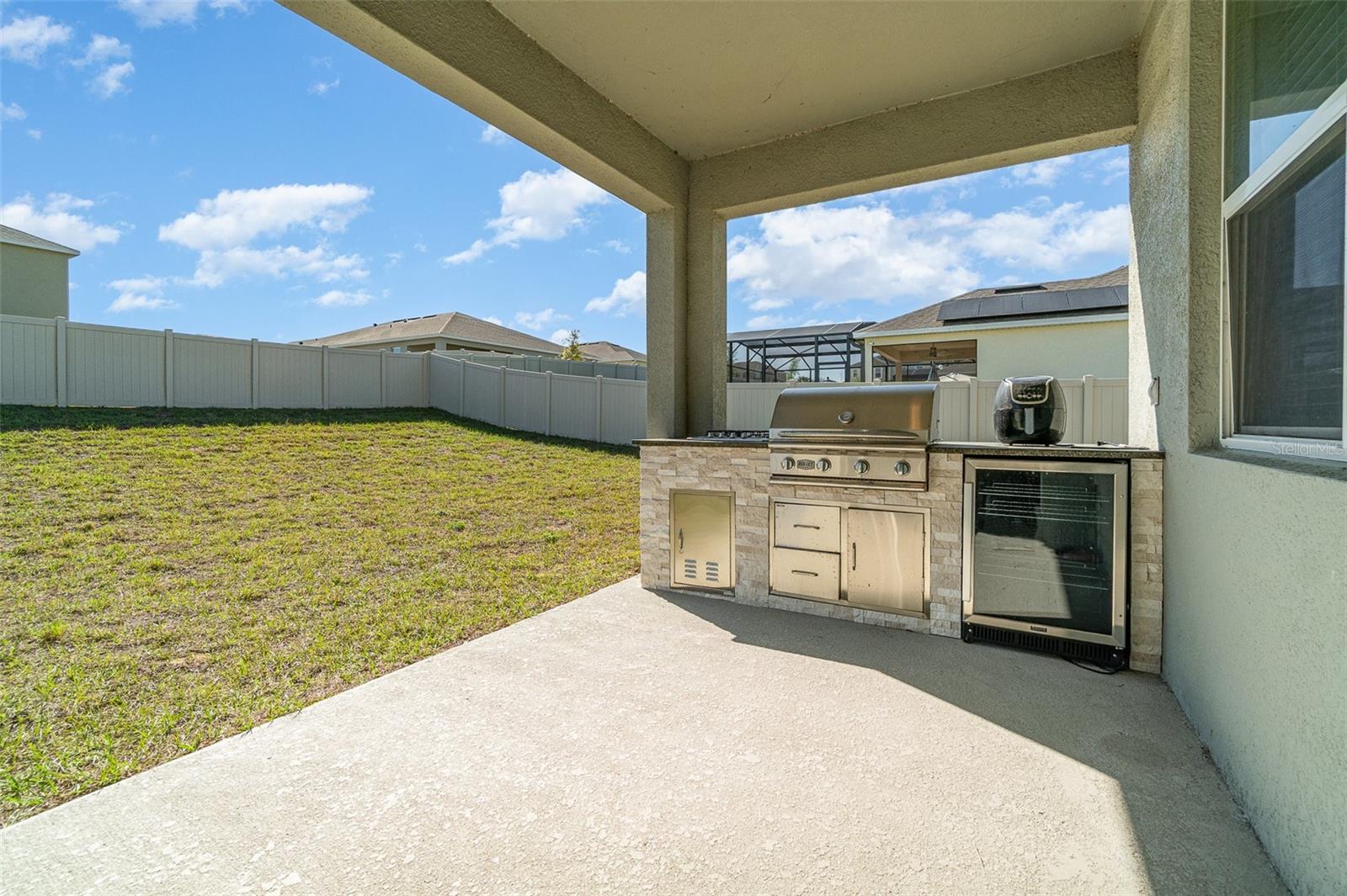 14418 BAYUK WAY, WINTER GARDEN, FL, 34787