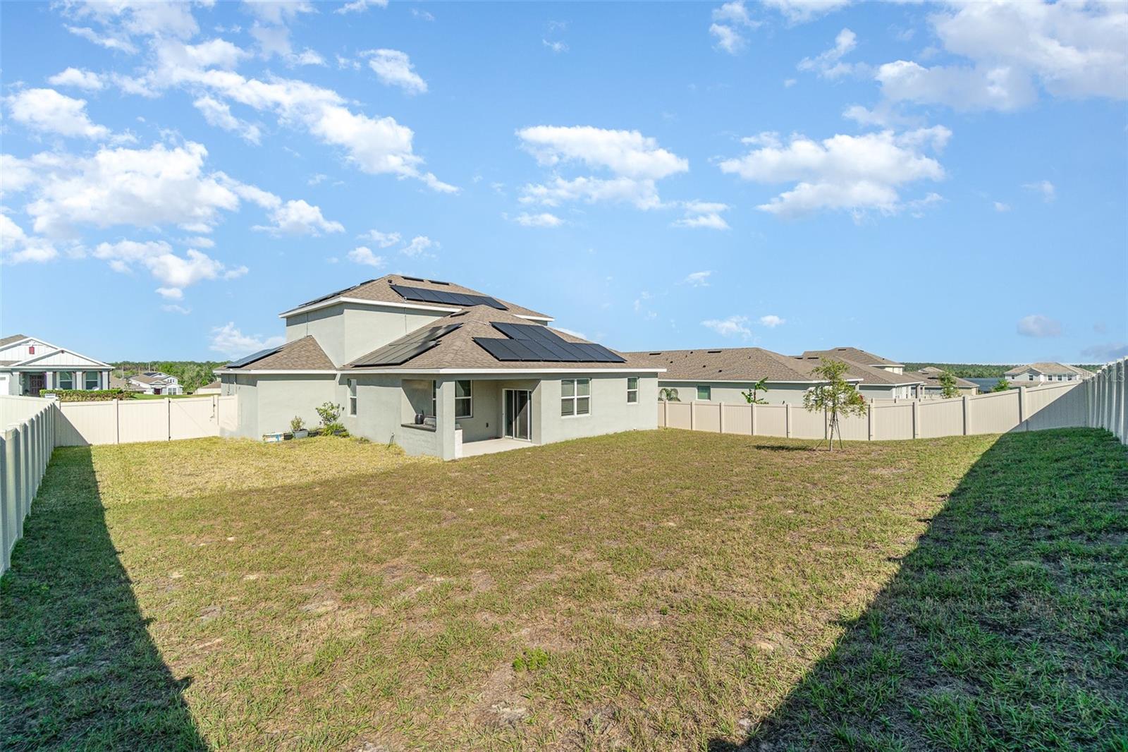 14418 BAYUK WAY, WINTER GARDEN, FL, 34787