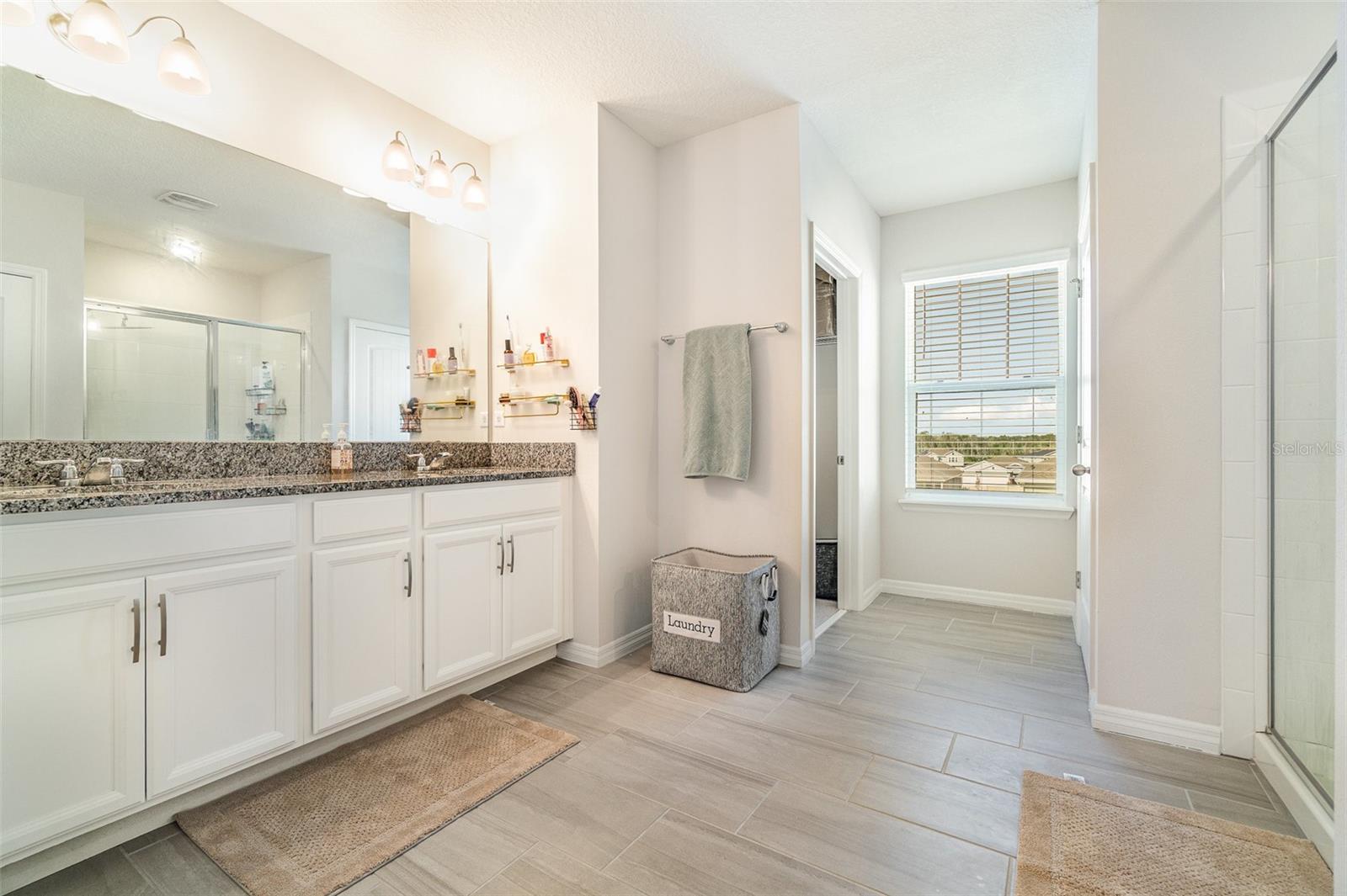 14418 BAYUK WAY, WINTER GARDEN, FL, 34787
