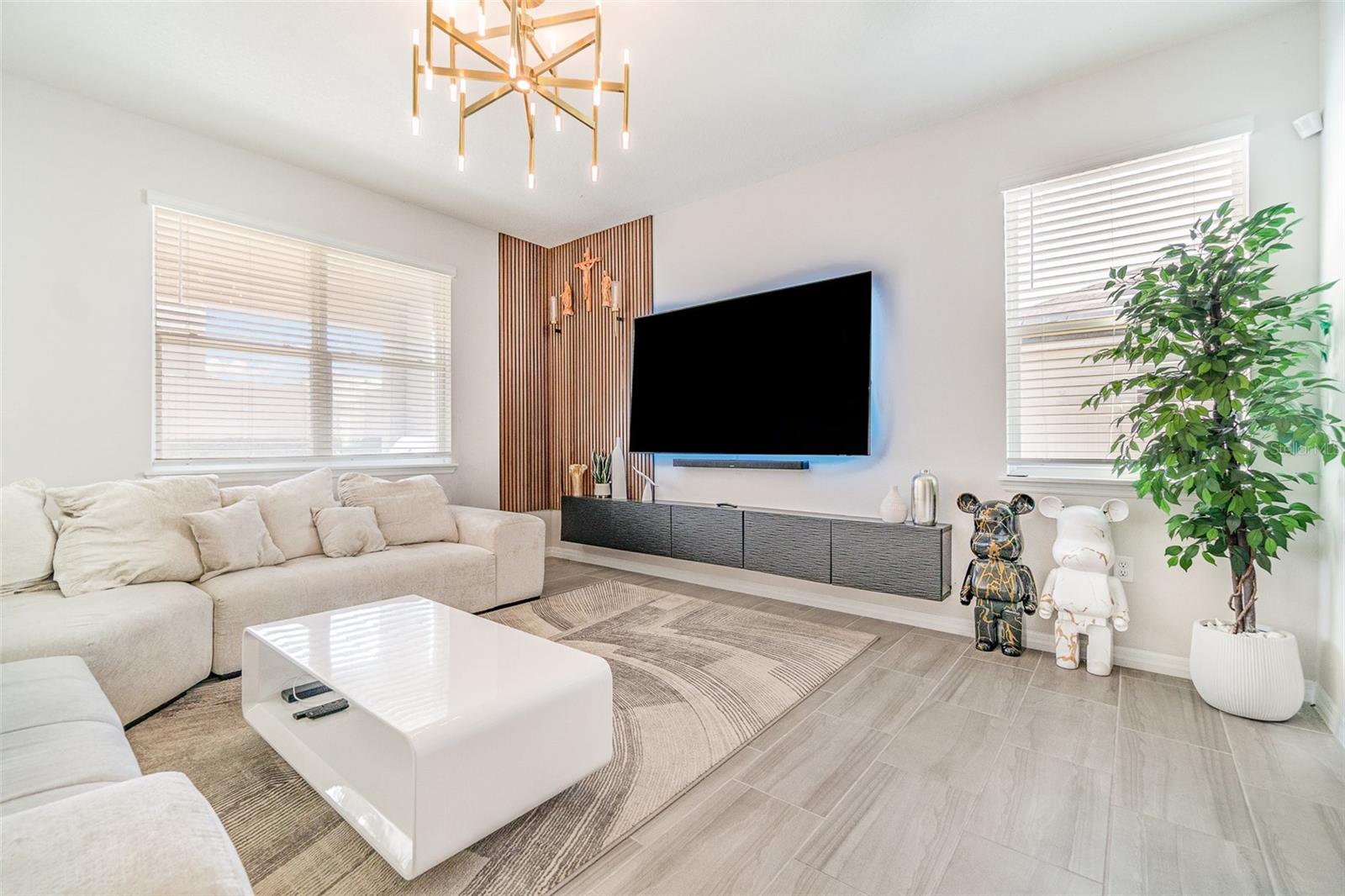 14418 BAYUK WAY, WINTER GARDEN, FL, 34787