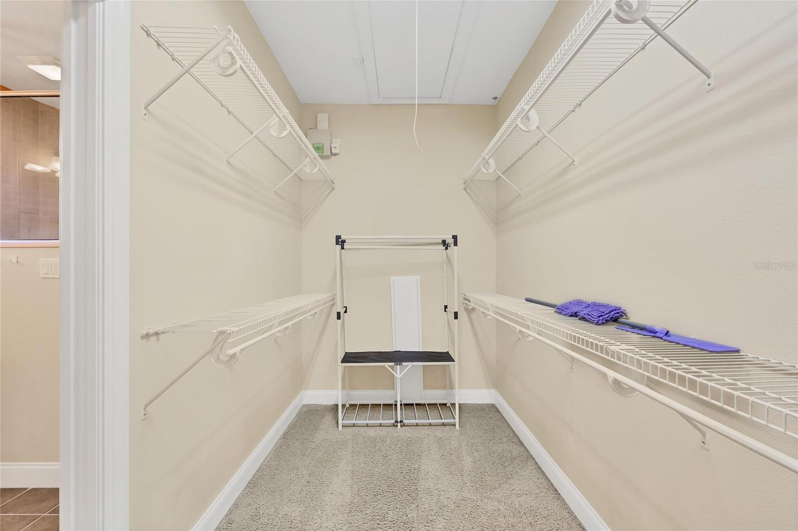 1795 WALDEN CT, ENGLEWOOD, FL, 34224