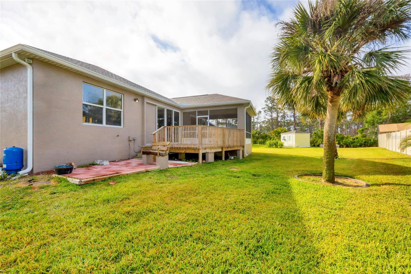 1795 WALDEN CT, ENGLEWOOD, FL, 34224