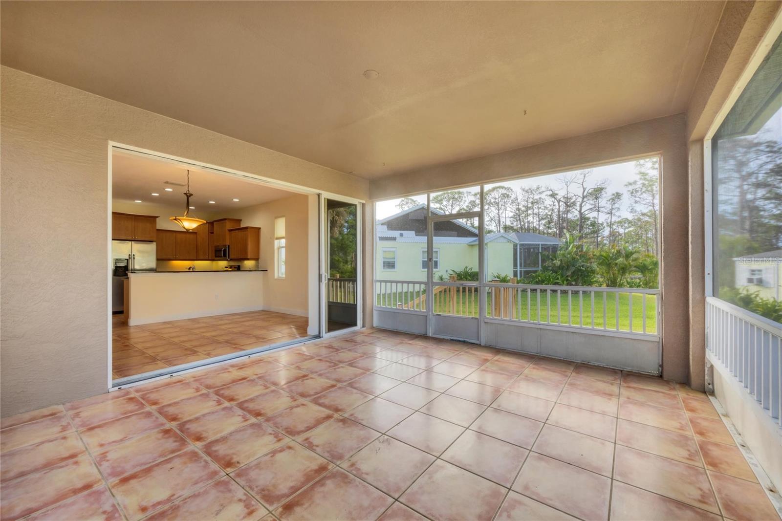 1795 WALDEN CT, ENGLEWOOD, FL, 34224