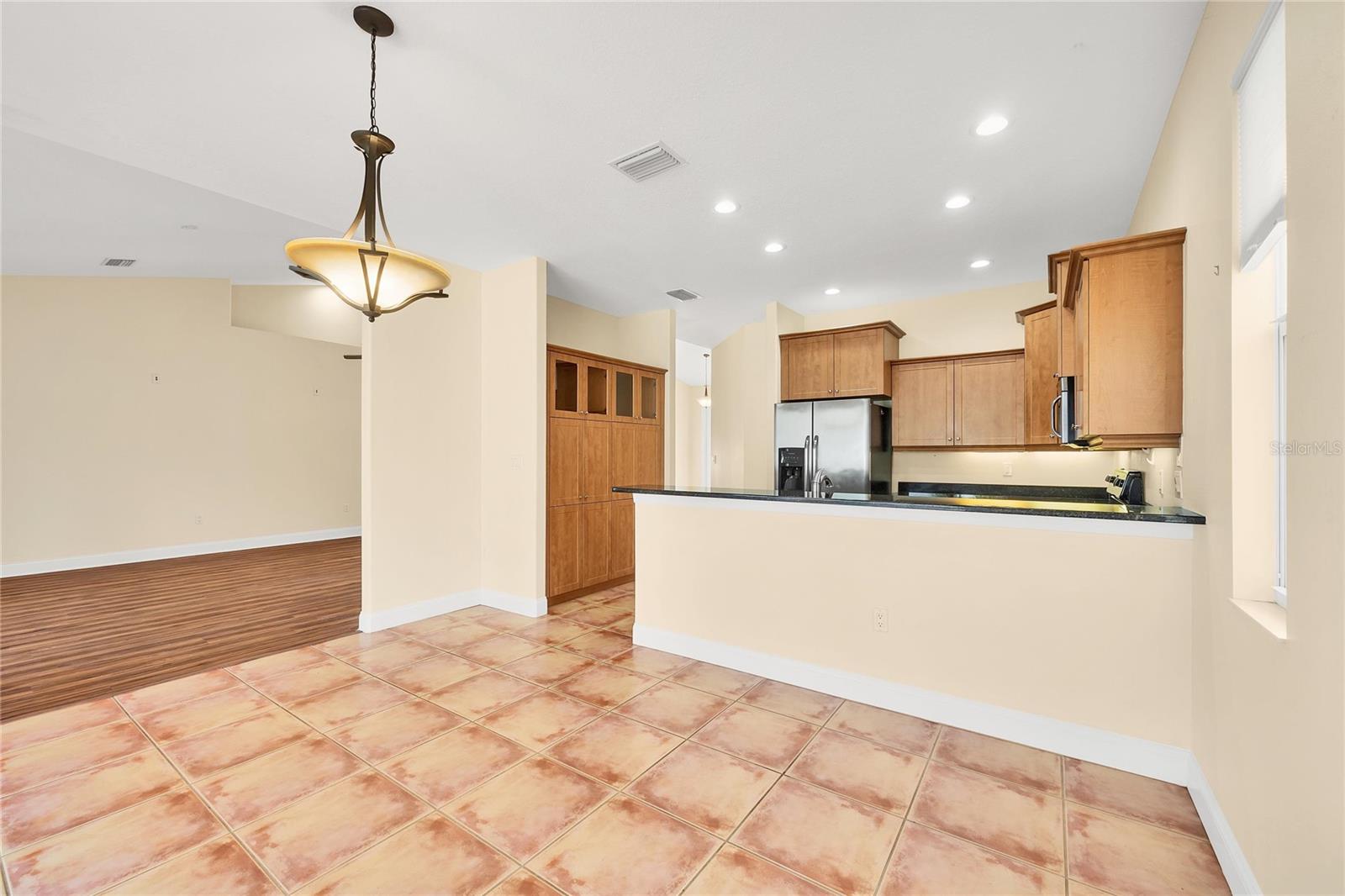 1795 WALDEN CT, ENGLEWOOD, FL, 34224