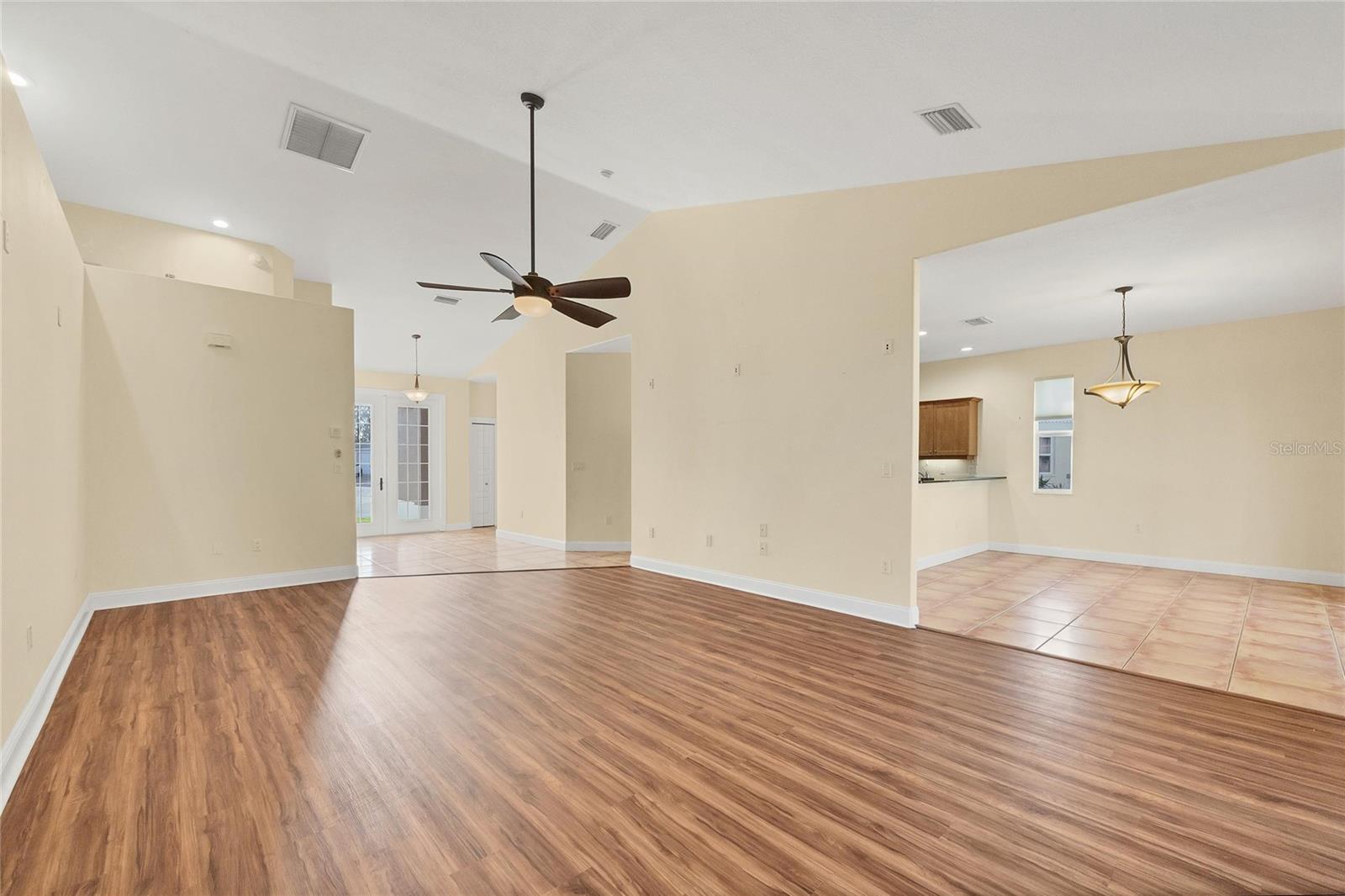 1795 WALDEN CT, ENGLEWOOD, FL, 34224