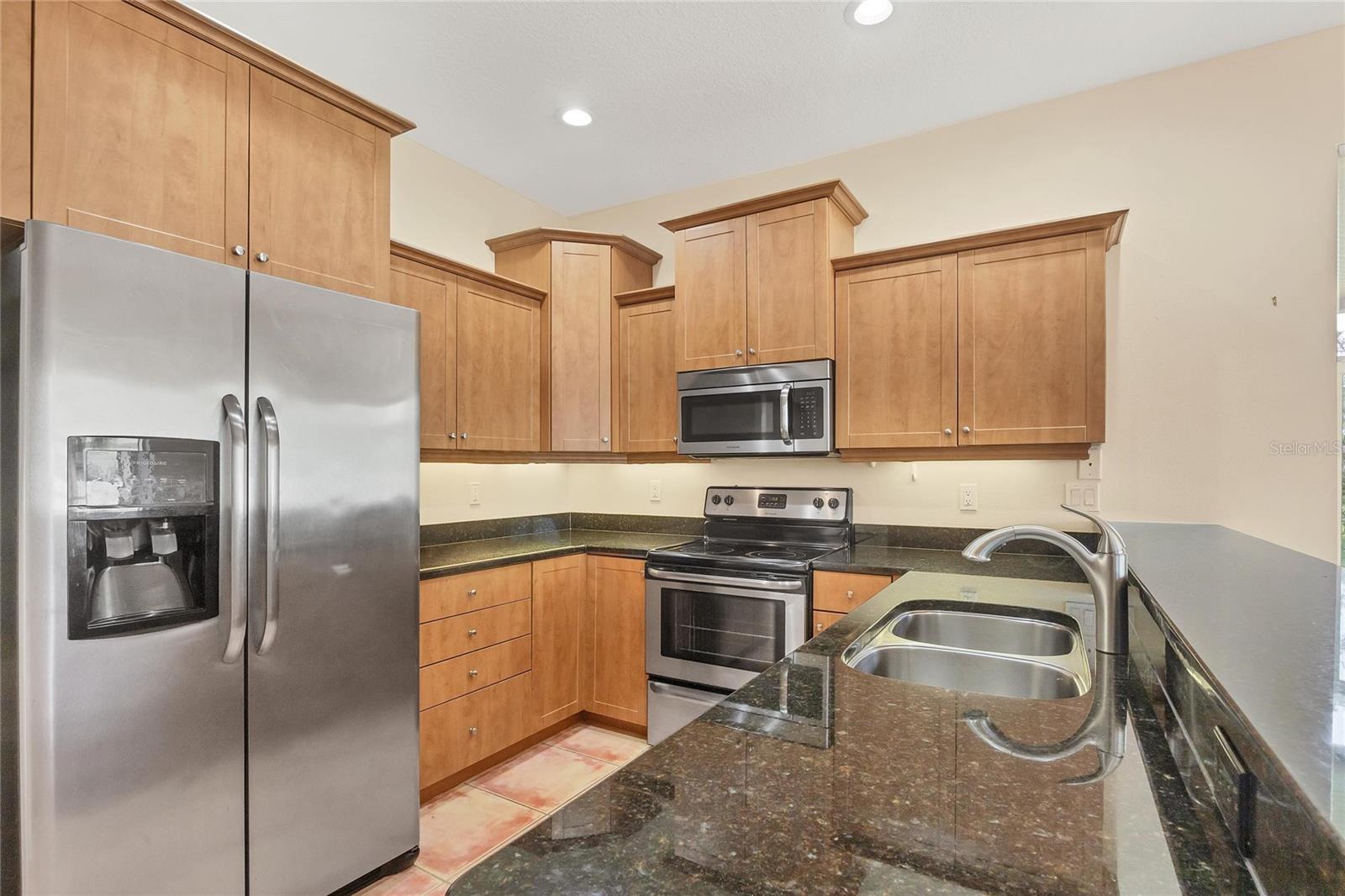 1795 WALDEN CT, ENGLEWOOD, FL, 34224