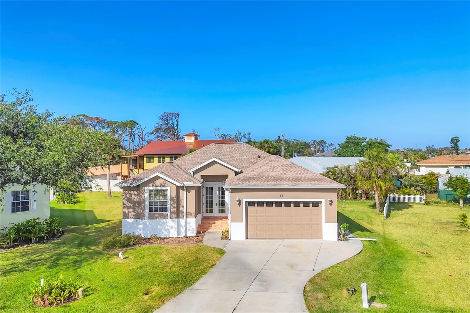 1795 WALDEN CT, ENGLEWOOD, FL, 34224